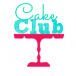 cake-club