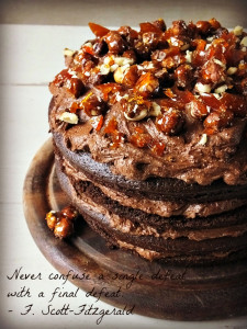 chocolate-hazelnut-cake-text